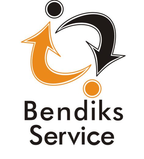 Bendiks Service